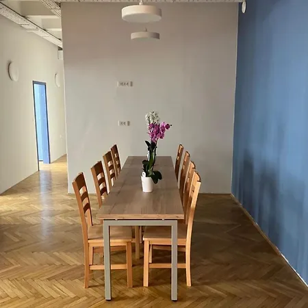 Cafdorm
